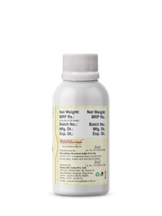 Lezzet Orange Oil Super Flavour, 100 Ml